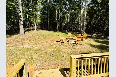 842 Nc Hwy 54 W, Chapel Hill, NC 27516 - Photo 12