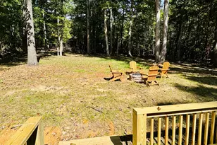 842 NC Hwy 54 W, Chapel Hill, NC 27516 - Photo 12