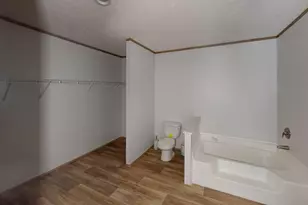 842 NC Hwy 54 W, Chapel Hill, NC 27516 - Photo 20