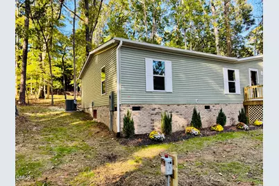 842 Nc Hwy 54 W, Chapel Hill, NC 27516 - Photo 8