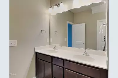 75 Ambergate Drive, Youngsville, NC 27596 - Photo 10