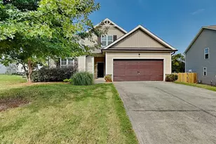 75 Ambergate Dr, Youngsville, NC 27596 - Photo 1