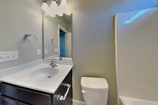 75 Ambergate Dr, Youngsville, NC 27596 - Photo 14