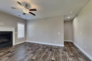 75 Ambergate Dr, Youngsville, NC 27596 - Photo 4