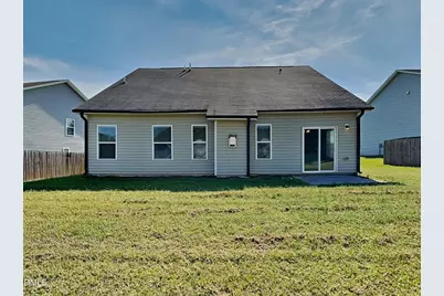 75 Ambergate Drive, Youngsville, NC 27596 - Photo 16