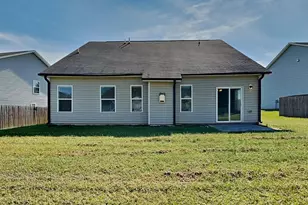 75 Ambergate Dr, Youngsville, NC 27596 - Photo 16