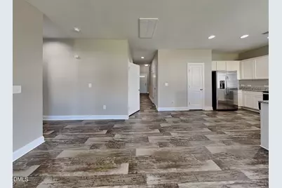 75 Ambergate Drive, Youngsville, NC 27596 - Photo 6