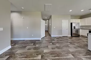 75 Ambergate Dr, Youngsville, NC 27596 - Photo 6