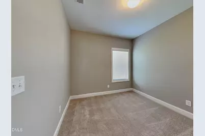 75 Ambergate Drive, Youngsville, NC 27596 - Photo 12