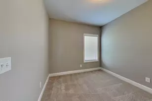 75 Ambergate Dr, Youngsville, NC 27596 - Photo 12