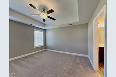 75 Ambergate Drive, Youngsville, NC 27596 - Photo 8