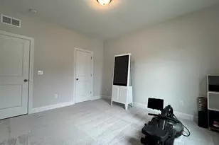 4034 Front Runner Dr, Durham, NC 27703 - Photo 24