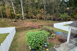 4034 Front Runner Dr, Durham, NC 27703 - Photo 28