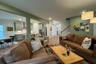 4034 Front Runner Dr, Durham, NC 27703 - Photo 10