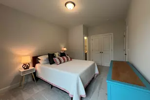 4034 Front Runner Dr, Durham, NC 27703 - Photo 26