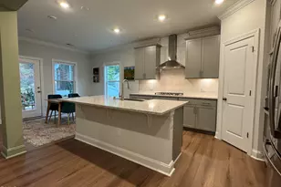 4034 Front Runner Dr, Durham, NC 27703 - Photo 8