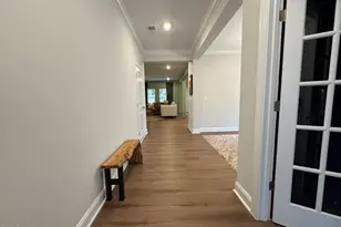 4034 Front Runner Dr, Durham, NC 27703 - Photo 2