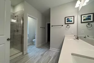 4034 Front Runner Dr, Durham, NC 27703 - Photo 16