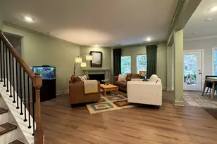 4034 Front Runner Dr, Durham, NC 27703 - Photo 6