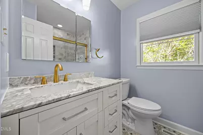 34 Clover Drive, Chapel Hill, NC 27517 - Photo 18