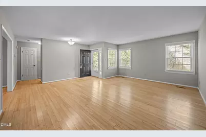 34 Clover Drive, Chapel Hill, NC 27517 - Photo 6