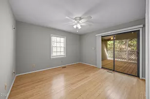 34 Clover Dr, Chapel Hill, NC 27517 - Photo 16