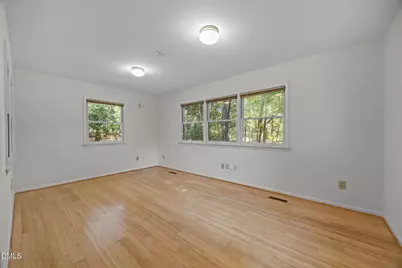 34 Clover Drive, Chapel Hill, NC 27517 - Photo 22