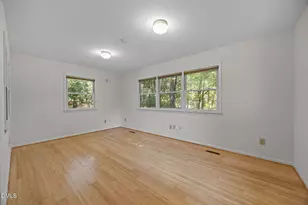 34 Clover Dr, Chapel Hill, NC 27517 - Photo 22