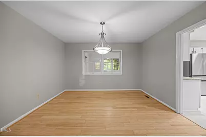 34 Clover Drive, Chapel Hill, NC 27517 - Photo 8