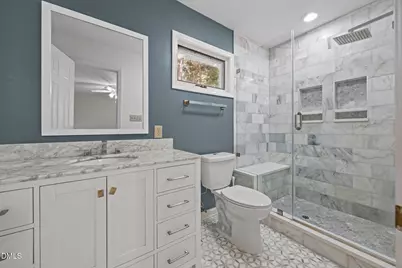 34 Clover Drive, Chapel Hill, NC 27517 - Photo 14