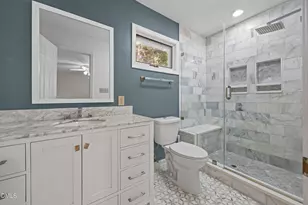 34 Clover Dr, Chapel Hill, NC 27517 - Photo 14