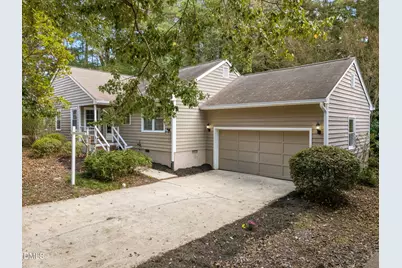 34 Clover Drive, Chapel Hill, NC 27517 - Photo 2