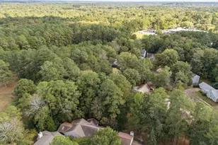 34 Clover Dr, Chapel Hill, NC 27517 - Photo 30