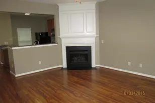 8521 Silhouette Pl, Raleigh, NC 27613 - Photo 4