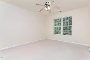 12554 Honeychurch St, Raleigh, NC 27614 - Photo 34