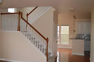 12554 Honeychurch St, Raleigh, NC 27614 - Photo 20