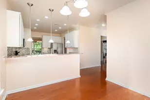 12554 Honeychurch St, Raleigh, NC 27614 - Photo 10
