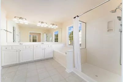 12554 Honeychurch Street, Raleigh, NC 27614 - Photo 28