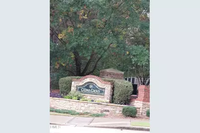 12554 Honeychurch Street, Raleigh, NC 27614 - Photo 46