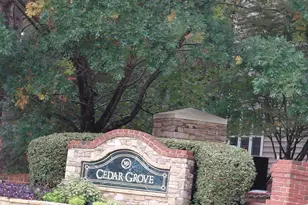 12554 Honeychurch St, Raleigh, NC 27614 - Photo 46