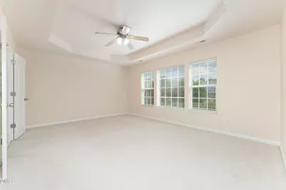 12554 Honeychurch Street, Raleigh, NC 27614 - Photo 26