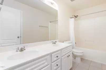 12554 Honeychurch Street, Raleigh, NC 27614 - Photo 30