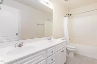 12554 Honeychurch St, Raleigh, NC 27614 - Photo 30