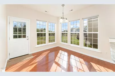 12554 Honeychurch Street, Raleigh, NC 27614 - Photo 14