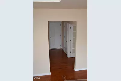 12554 Honeychurch Street, Raleigh, NC 27614 - Photo 18