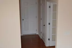 12554 Honeychurch St, Raleigh, NC 27614 - Photo 18