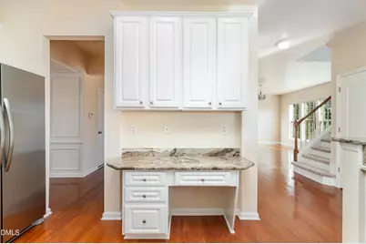 12554 Honeychurch Street, Raleigh, NC 27614 - Photo 8