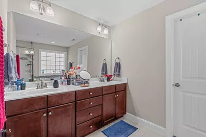 2751 Lake Waccamaw Trail, Apex, NC 27502 - Photo 32