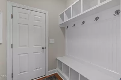 2751 Lake Waccamaw Trail, Apex, NC 27502 - Photo 24