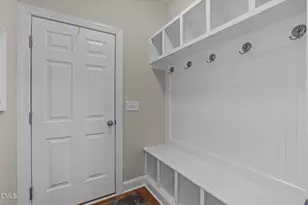 2751 Lake Waccamaw Trail, Apex, NC 27502 - Photo 24